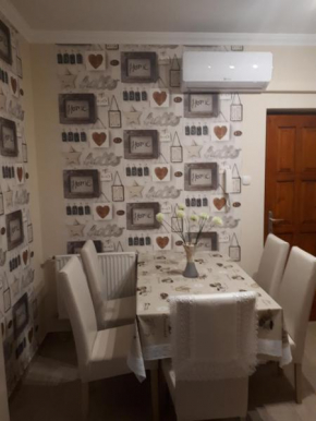 Katalin Apartman